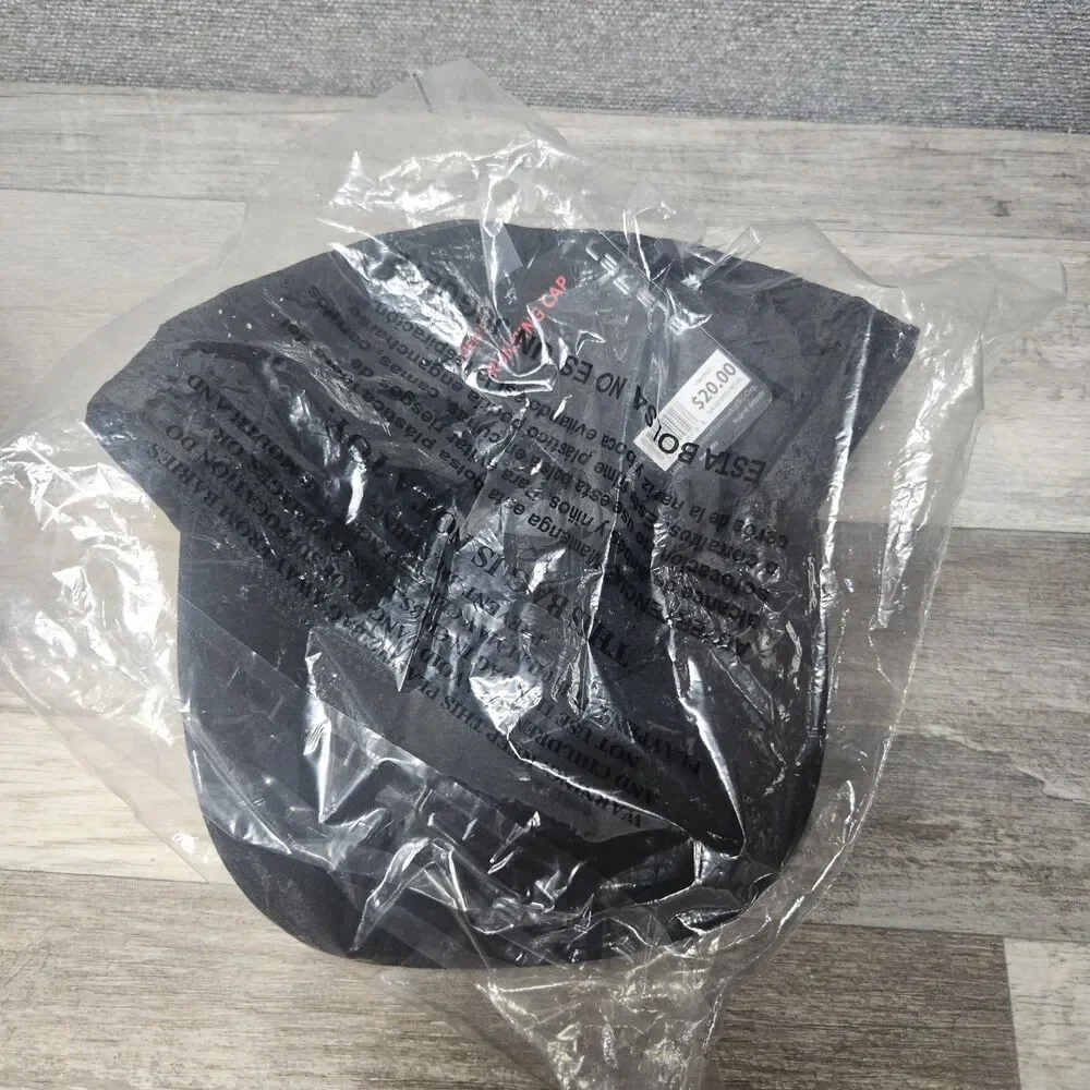 Layer 8 layer8 black